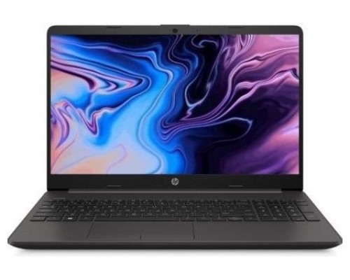 HP LAPTOP 255 G9 R5-5625U 16+1TB 15.6" FHD FREEDOS SPANISH KEYBOARD 6S6F6EA 16GB 1TB